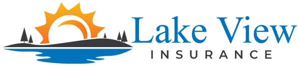 Lake View Insurance