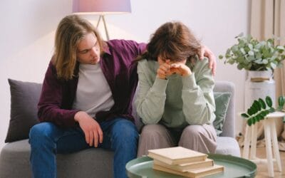 The Top 5 Benefits of Long-Term Care Insurance