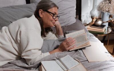 Avoid these top 7 mistakes when choosing life insurance