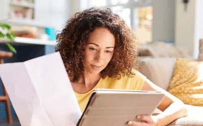 6 reasons why you should consider buying life insurance