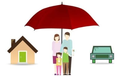 What Type of Life Insurance Is Right for You?