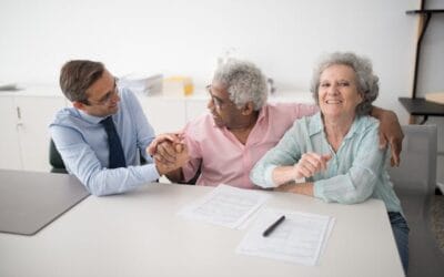 Does Term Life Insurance Cover Accidental Death?
