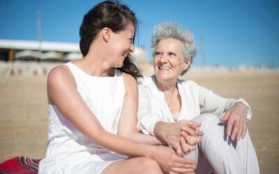 What Type of Life Insurance Is Right for You?