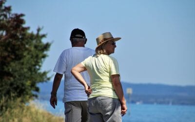 Why Getting Life Insurance Now Matters More Than You Think