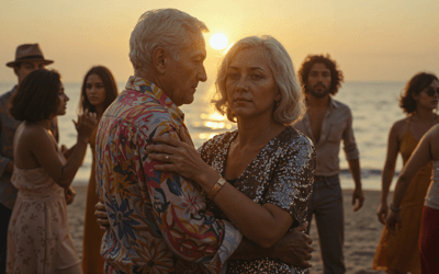 2026 and Your Life Insurance: Why Now Is the Right Time to Review Your Coverage