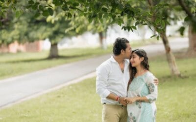 Why Life Insurance Is a Must for Protecting the People Who Matter Most
