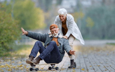 What Is Indexed Universal Life (IUL) Insurance—and Is It Right for You?