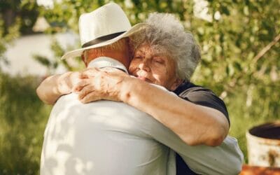 Why Life Insurance Is One of the Most Important Financial Decisions You’ll Ever Make
